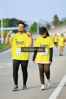 Runner Photo 2196842