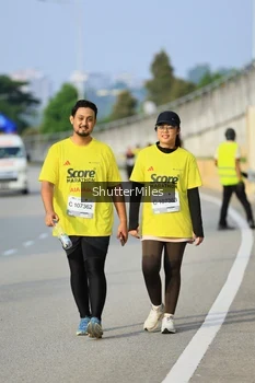 Runner Photo 2196854
