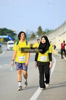 Runner Photo 2196872