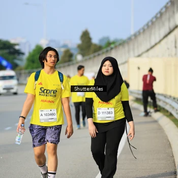 Runner Photo 2196878