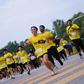 Runner Photo 2196917