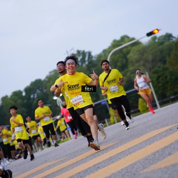 Runner Photo 2196919