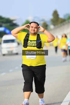 Runner Photo 2196927