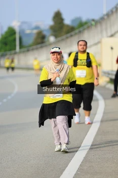 Runner Photo 2196931