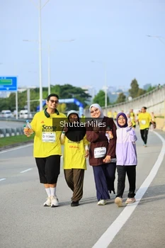 Runner Photo 2196938