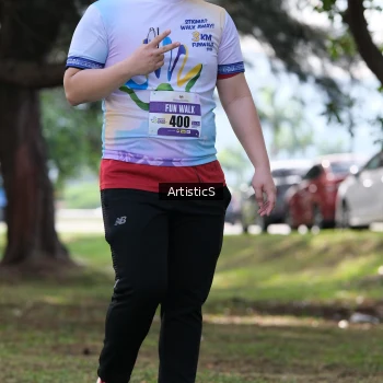Runner Photo 2197903