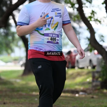 Runner Photo 2197909