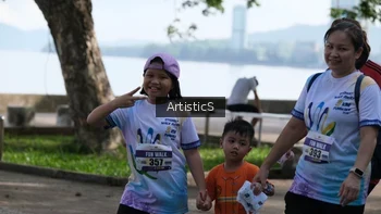 Runner Photo 2198057