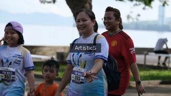 Runner Photo 2198066