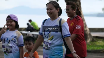 Runner Photo 2198071