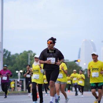 Runner Photo 2198147
