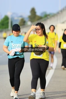 Runner Photo 2198308