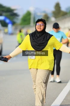 Runner Photo 2198311