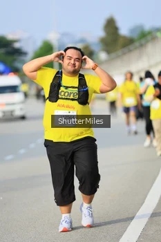 Runner Photo 2198318