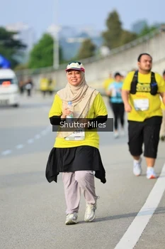 Runner Photo 2198324