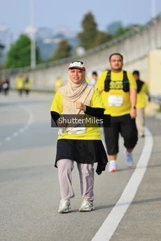 Runner Photo 2198325