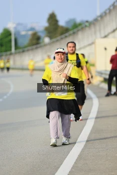 Runner Photo 2198327