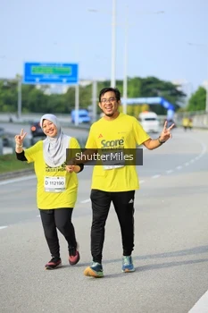 Runner Photo 2198330