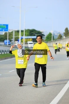 Runner Photo 2198335