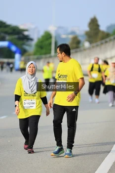 Runner Photo 2198336