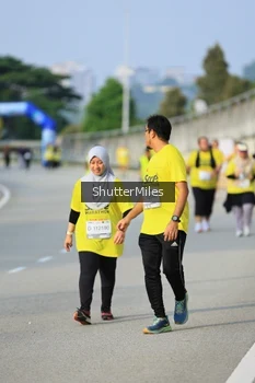 Runner Photo 2198337