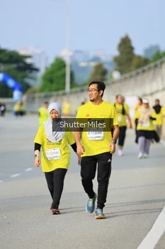 Runner Photo 2198341
