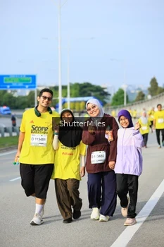 Runner Photo 2198342