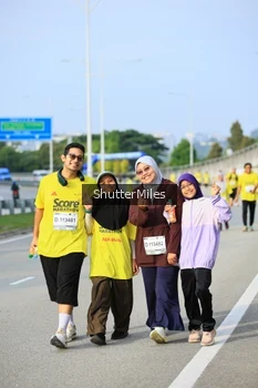 Runner Photo 2198344