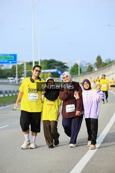 Runner Photo 2198346