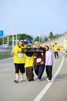 Runner Photo 2198352