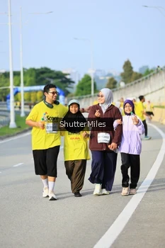 Runner Photo 2198358