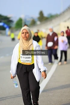 Runner Photo 2198360