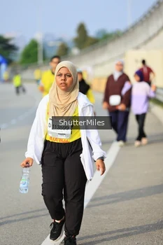 Runner Photo 2198364