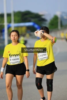 Runner Photo 2198370