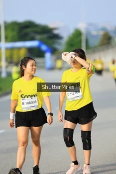 Runner Photo 2198372