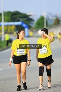 Runner Photo 2198375