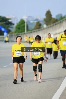 Runner Photo 2198378
