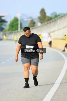 Runner Photo 2198382