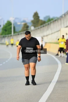 Runner Photo 2198388