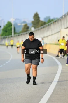Runner Photo 2198392