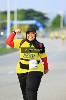 Runner Photo 2198410