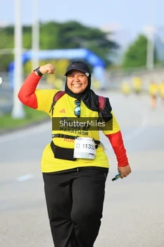 Runner Photo 2198415
