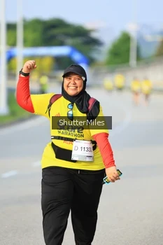 Runner Photo 2198420