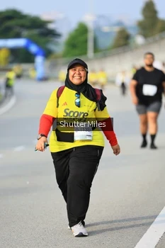 Runner Photo 2198424