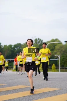 Runner Photo 2198426