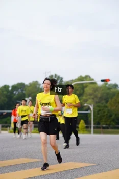 Runner Photo 2198428