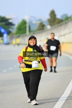 Runner Photo 2198429
