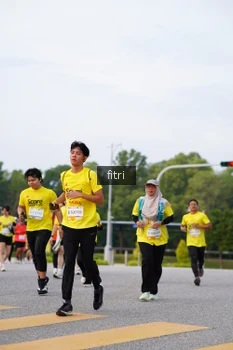 Runner Photo 2198431
