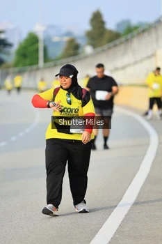 Runner Photo 2198432