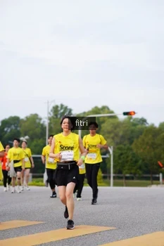 Runner Photo 2198433
